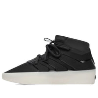 adidas x Fear of God Athletics | Basketball 'Carbon' IF6680