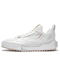 Li-Ning No.258 Skateboarding AGCS075-3