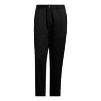 adidas neo M Util Pants2 Logo HU0220