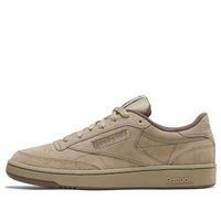 Reebok CLUB C 85 'Mushroom' 100201183