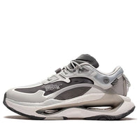 Li-Ning Infinity AZGS053-3