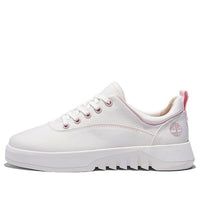 (WMNS) Timberland Supaway 'White' A2K7G143
