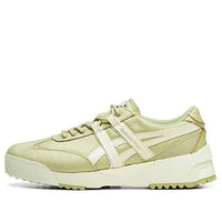 Onitsuka Tiger Delegation EX Shoes 'Beige' 1183B907-250