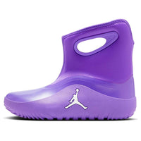 (PS) Air Jordan Lil Drip 'Purple Venom' FB9918-500