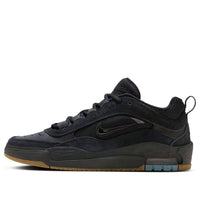 Nike SB Air Max Ishod Wair 'Black Gum' FB2393-001