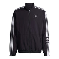 adidas originals Logo IA6359