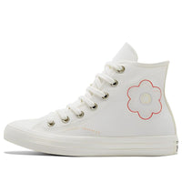 (WMNS) Converse Chuck Taylor All Star 'Cream' A05195C
