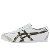 Onitsuka Tiger Mexico 66 'White Camo' 1183A941-100