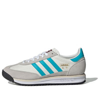 adidas SL 72 RS 'Off White Lucid Blue' JI2495