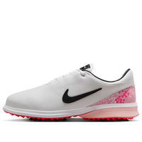 Nike Air Zoom Victory Tour 4 Wide 'The Masters Augusta Azaleas' HV4167-100