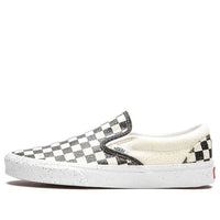 Vans Classic Slip-On 'Confetti' VN0A4U382NA