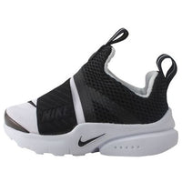 (TD) Nike Presto Extreme 'Wolf Grey' 870019-006