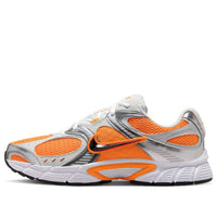 Nike V5 RNR 'Bright Ceramic Photon Dust' HJ5228-800