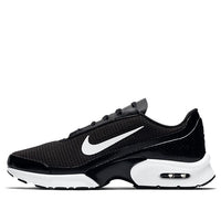 (WMNS) Nike Air Max Jewell 'Black' 896194-012