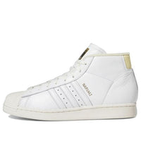 adidas Sam Narvaez x Pro Model ADV 'Cloud White' IE4315