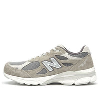 New Balance Levi's x 990v3 Made In USA 'Elephant Skin' M990LV3