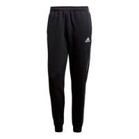 adidas Core 18 Sweatpants 'Black' CE9074