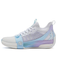 (WMNS) 361 Degrees Zen 3 x Aaron Gordon 'Ice Blade' 582221118-3