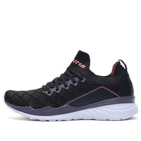 (WMNS) Li-Ning Cloud 5 Shield 'Black' ARHP074-1