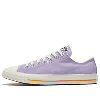 Converse Chuck Classic All Star 165693C