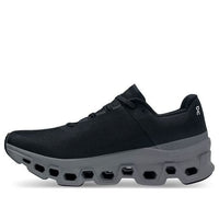 (WMNS) On Running Cloudmonster 'Black Magnet' 61.99024
