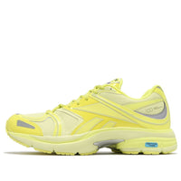Mm6 Maison Margiela Liful x Premier Road Plus 6 'Semi Energy Glow Reflective' H01074