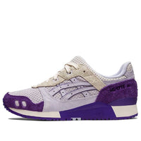ASICS Gel Lyte 3 OG 'Lilac Hint' 1201A717-020