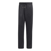 adidas Track Pants 'Black' HZ4157