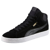 PUMA 1948 Mid Black 359138-13