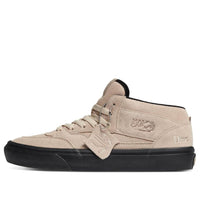 Vans Dime x Skate Half Cab '92 'Oxford Tan' VN0A5KYATAN