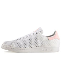 (WMNS) adidas Stan Smith 'Haze Coral' S82256