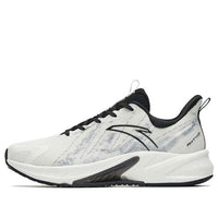 (WMNS) ANTA Rocket 4 'Ivory Black' 122245530-4
