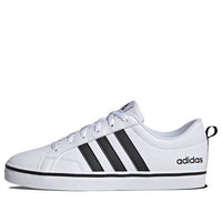 adidas VS Pace 2.0 3 'White Black' HP6010