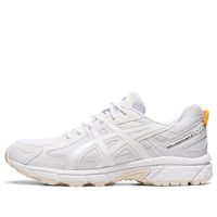 ASICS Gel-Venture 6 'White Cream' 1203A297-100