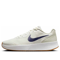 Nike Vapor Lite 3 'Summit White Binary Blue' FZ2155-100