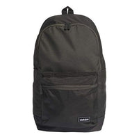 adidas Classic Medium Backpack 'Green' FM6775