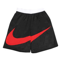 Nike AS Men's NK Dry HBR Short 2.0 Black BV9386-010