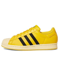 adidas Superstar 'Bold Gold' GY2070