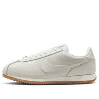 (WMNS) Nike Cortez SE 'Sail' HV6936-133