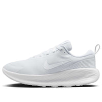 (WMNS) Nike Promina 'White' FV6343-100