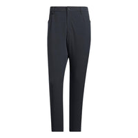 adidas WJ Trans Woven Pants 'Black' IA8102