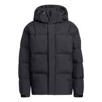 adidas Logo HN2134