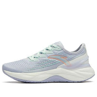 (WMNS) ANTA Chuang 2 'Smoke Blue Green' 122225586S-1