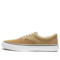 Vans Engineered Garments x Era Gore VLT LX 'Tan' VN0000SNJM9