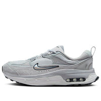 (WMNS) Nike Air Max Bliss 'Grey' DZ6754-003
