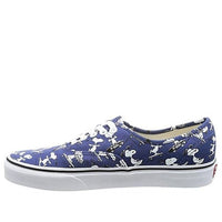 Vans Peanuts x Authentic 'Snoopy Skating' VN0A38EMOQW