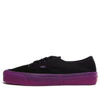 Vans RETROSUPERFUTURE x Style 43 LX 'Purple' VN0A3DPBTF4