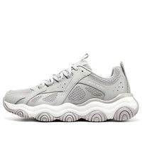 Skechers Rover X 'Grey' 894224-LTGY