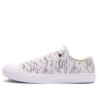 Converse Chuck Taylor All Star 2 Ox 'Futura Collaboration' 154494C