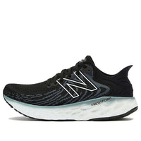 New Balance Fresh Foam 1080v11 'Black' M1080I11